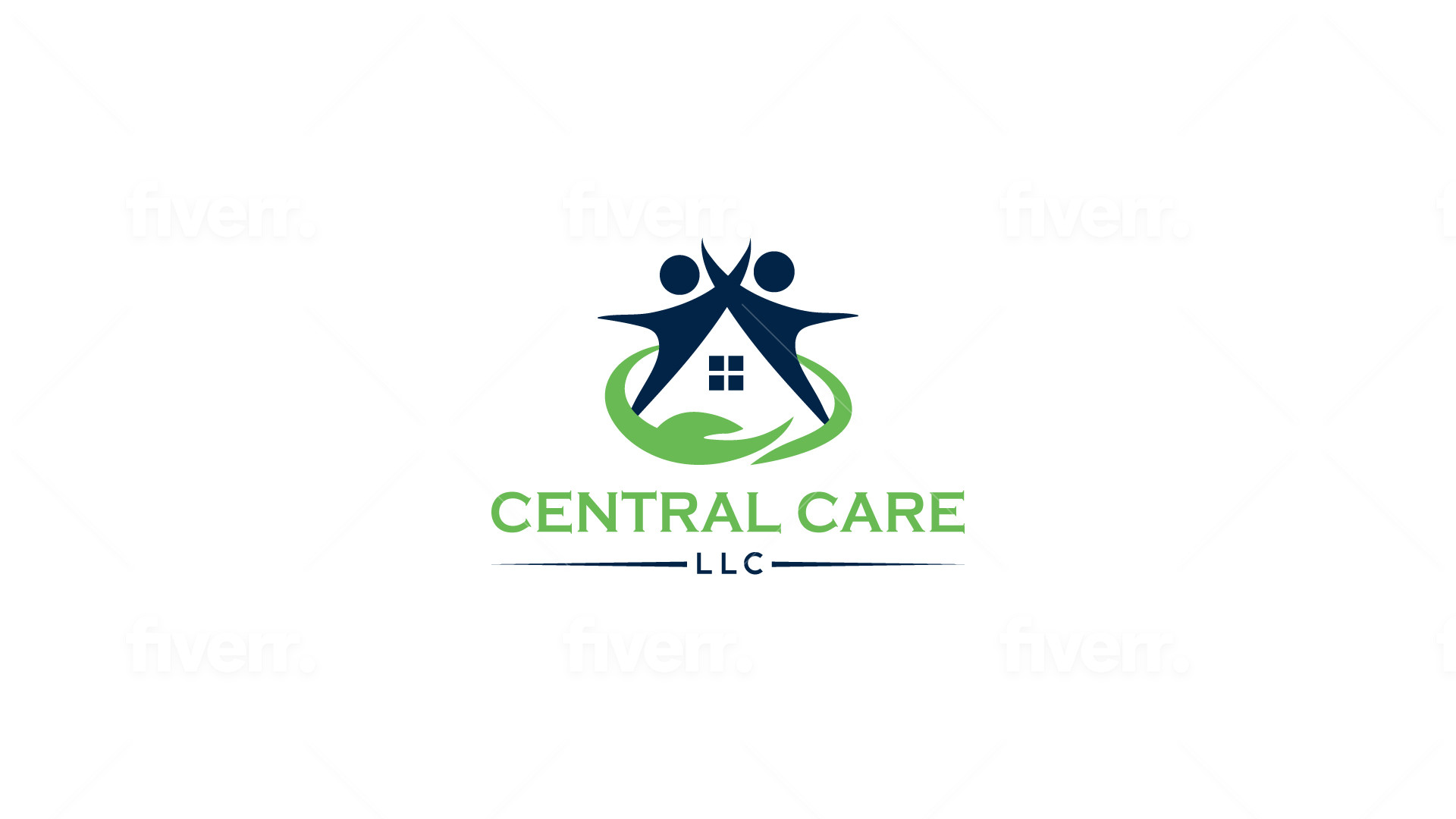 Central Care